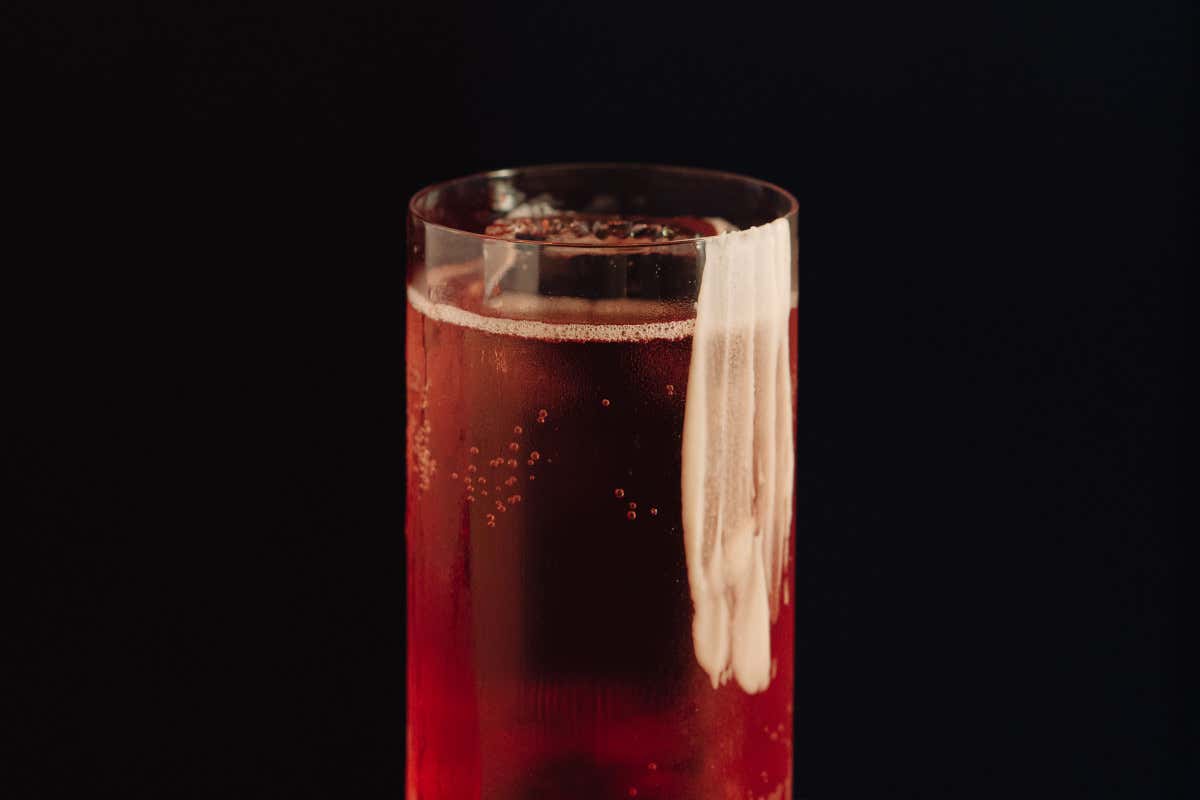 Musa Lago di Como, quando ospitalità di lusso e alta cucina si accompagnano