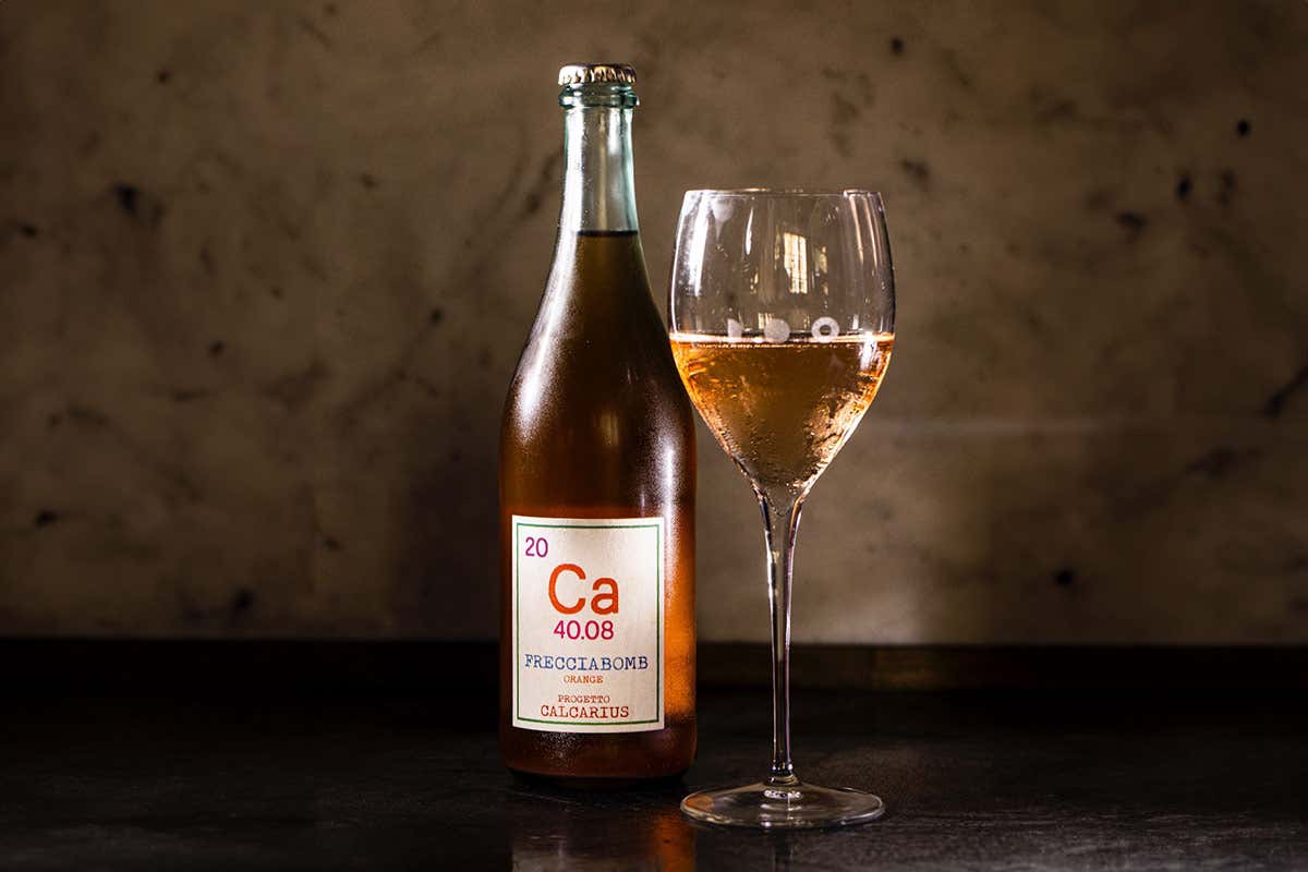 La teglia romana di San Biagio Pizza e Bolle raddoppia con la nuova sede all’Eur