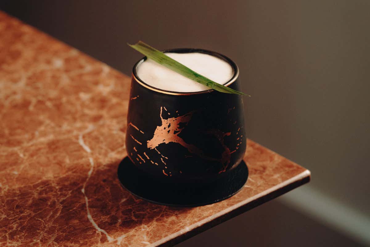 Musa Lago di Como, quando ospitalità di lusso e alta cucina si accompagnano