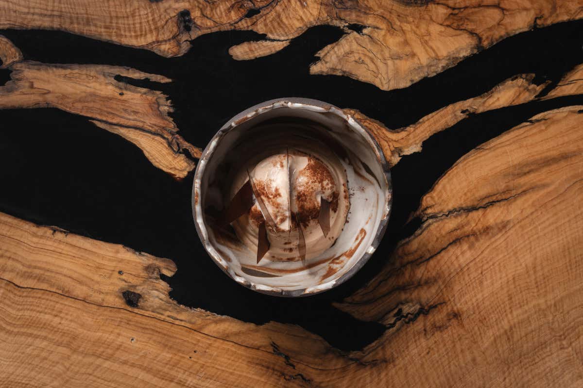 Musa Lago di Como, quando ospitalità di lusso e alta cucina si accompagnano