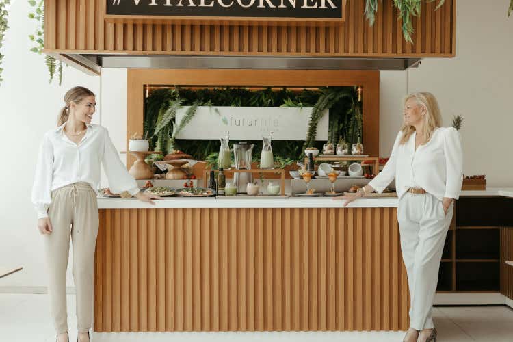 Barceló Conil Playa, il miglior hotel per chi viaggia da solo