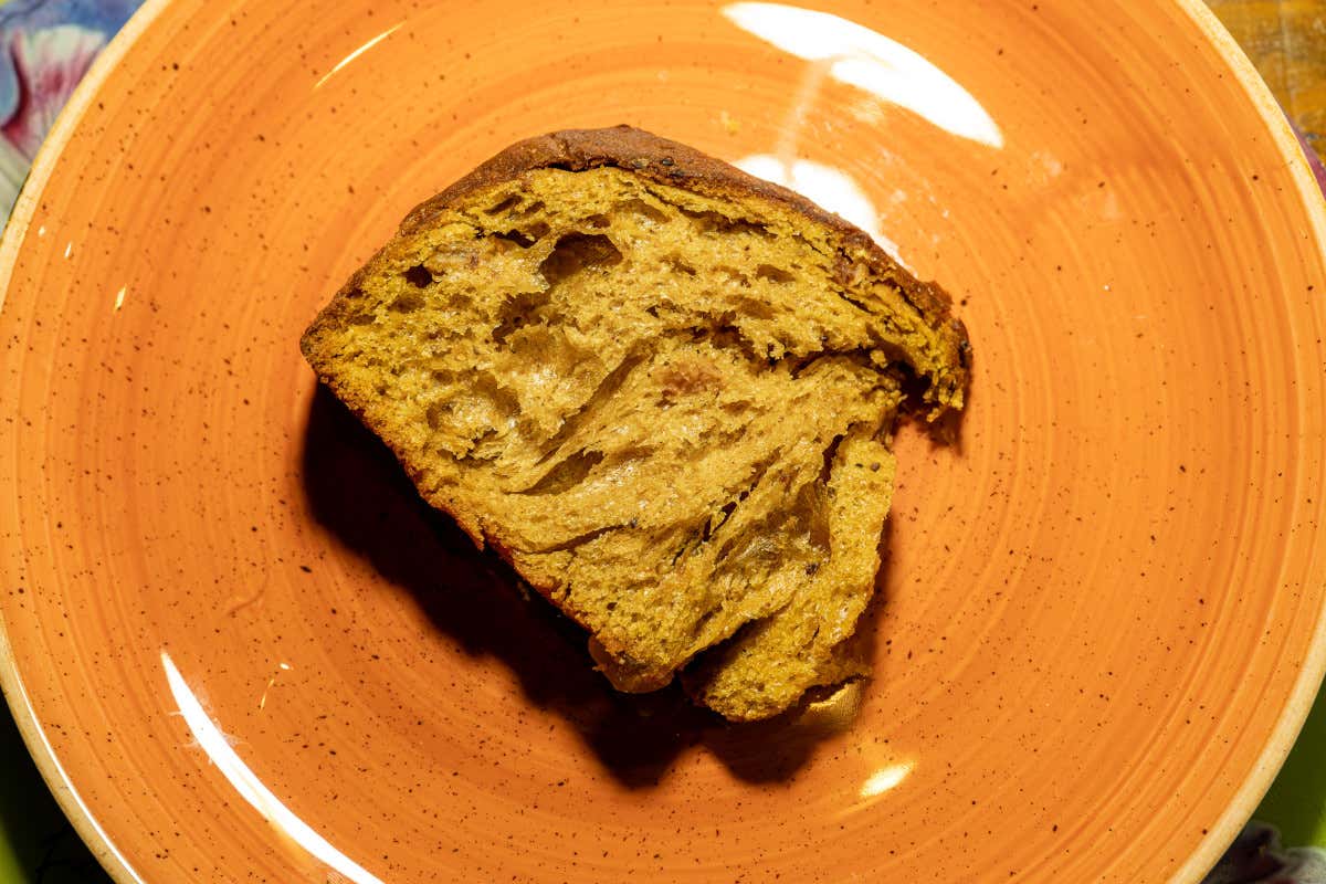 Ecco come sono le pizze gourmet di “Anima Romita” a Crema Ecco come sono le pizze gourmet di “Anima Romita” a Crema