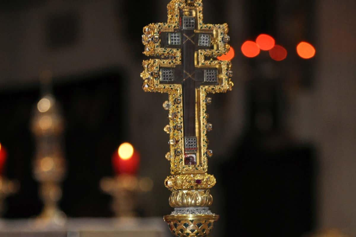 Pasqua a Brescia: hotel, ristoranti e feste popolari da non perdere