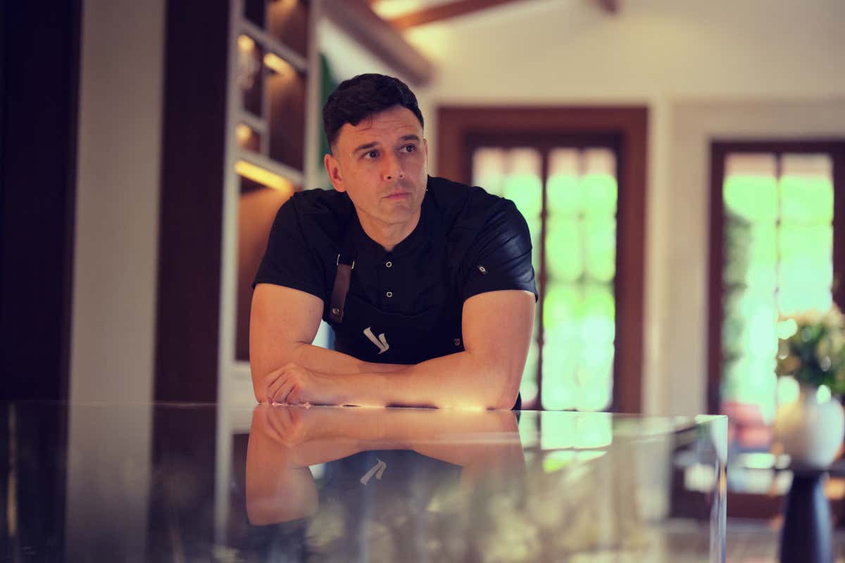 Cap Vermell Grand Hotel: un'oasi di lusso a Maiorca