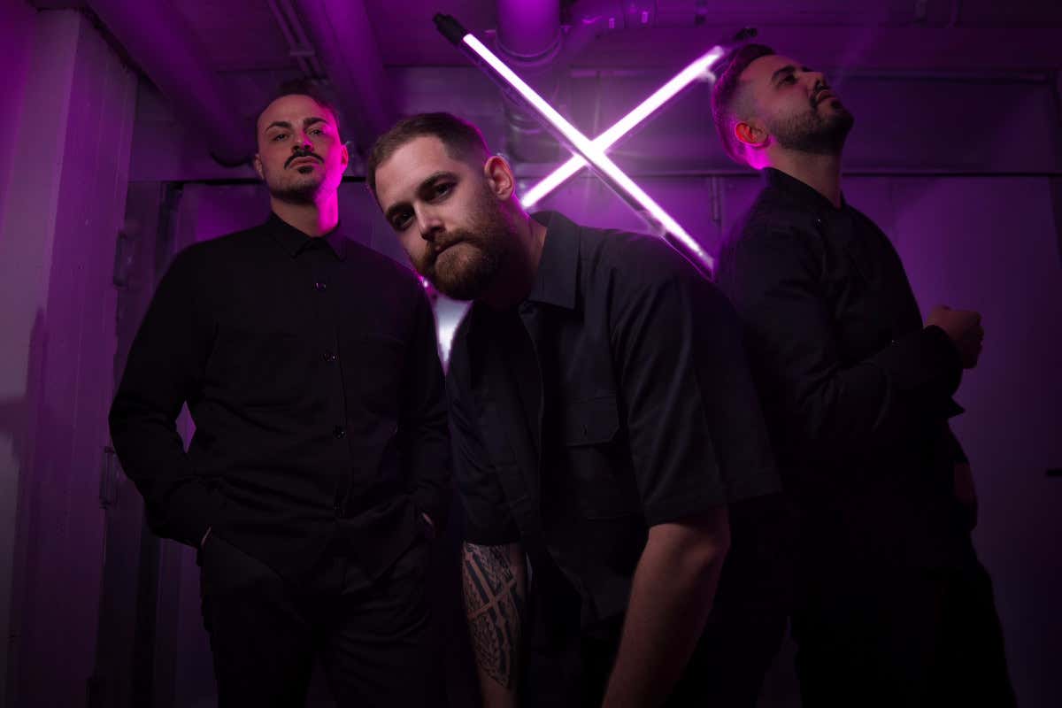 Quando mangiare la pizza a Roma diventa… “Extremis” Quando mangiare la pizza a Roma diventa… “Extremis”