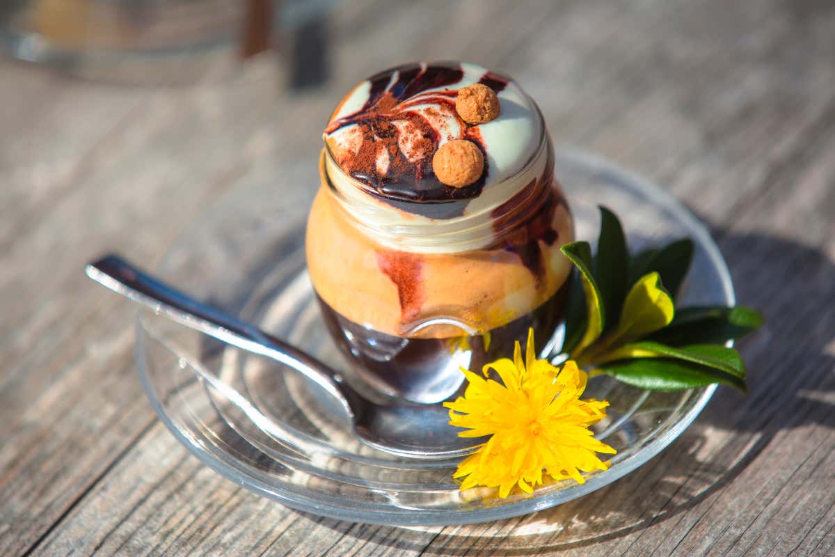 Dolomiti Paganella… che gusto! Tanti eventi in ristoranti, hotel e rifugi