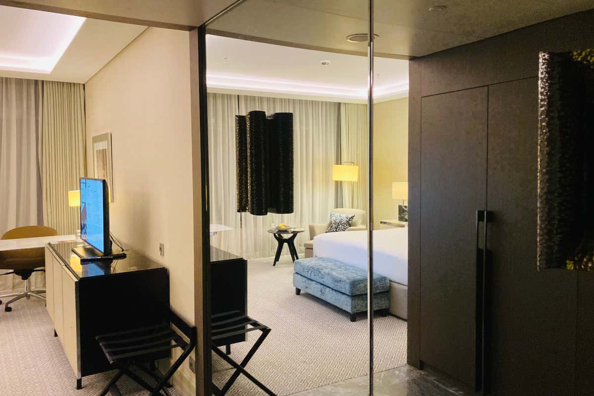 Tangeri: 5 posti dove mangiare e dormire alla scoperta della città dei due mondi