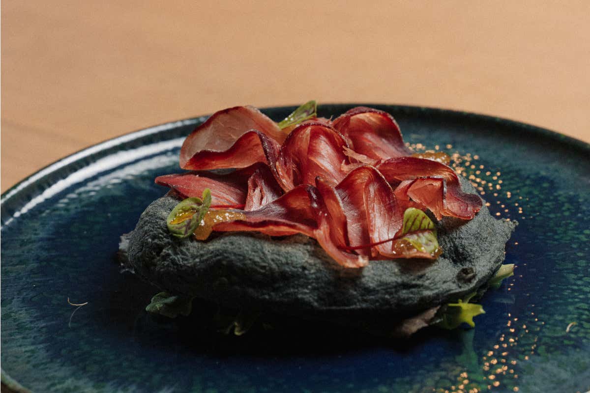 Sei alla ricerca di un locale £$In$£ a Catania? È “In via Vela Dieci”