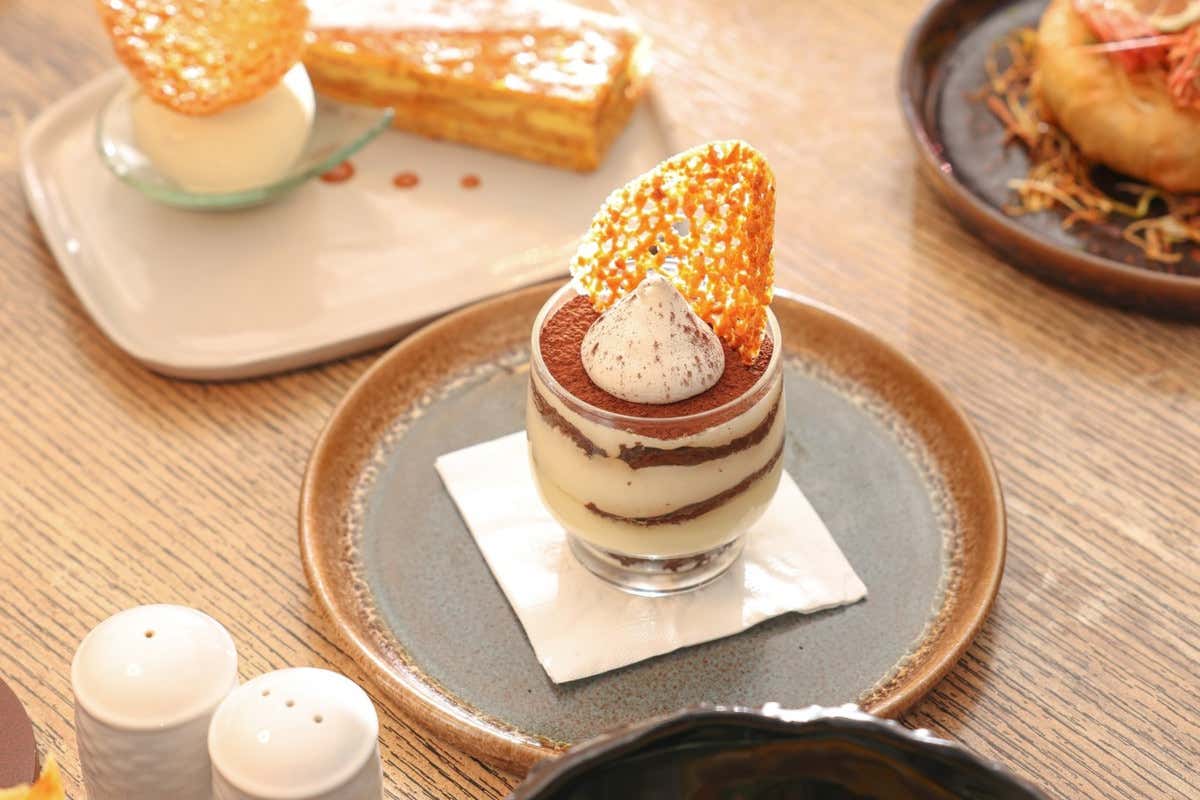 Tangeri: 5 posti dove mangiare e dormire alla scoperta della città dei due mondi