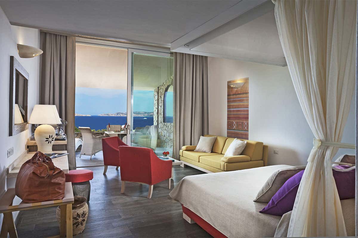 Delphina vanta 12 hotel a 5 e 4 stelle, residence esclusivi e ville Delphina Hotels: si riapre in giugno Con investimenti per 15 milioni