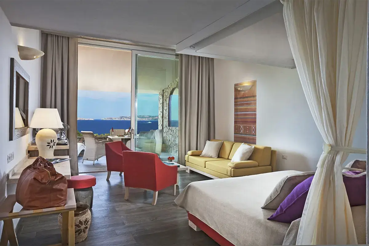 Delphina vanta 12 hotel a 5 e 4 stelle, residence esclusivi e ville Delphina Hotels: si riapre in giugno Con investimenti per 15 milioni