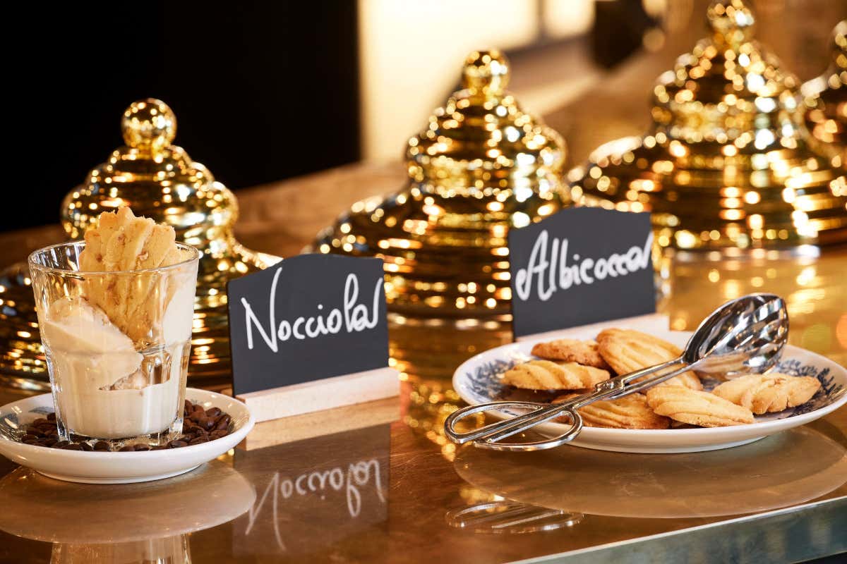 Da Mama Shelter Roma il brunch giovane aspettando l’inverno