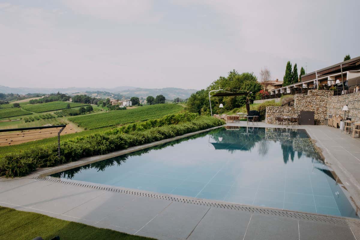 Sogni vacanze Sogni vacanze