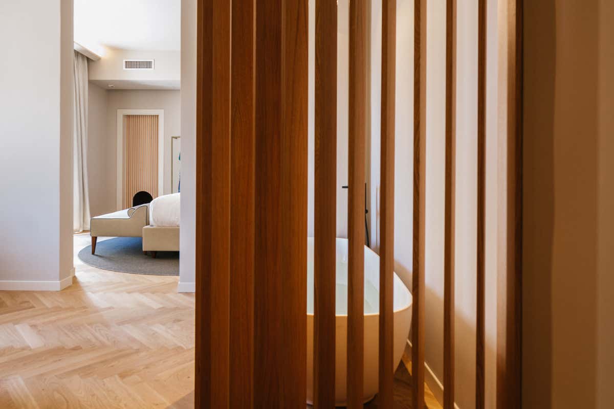 San Valentino per tutti a Palazzo BelVedere di Montecatini Terme