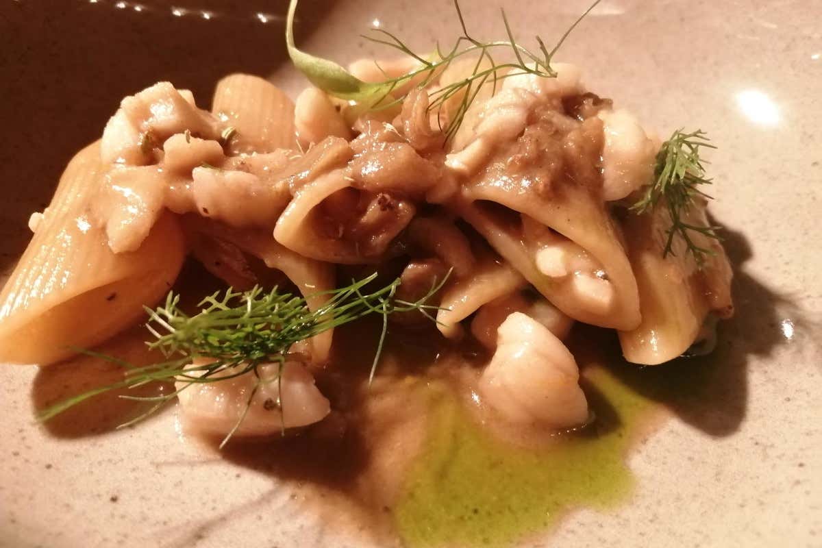 Drink&sushi o cucina del sole? Ecco l'estate gourmet del The Rome Edition