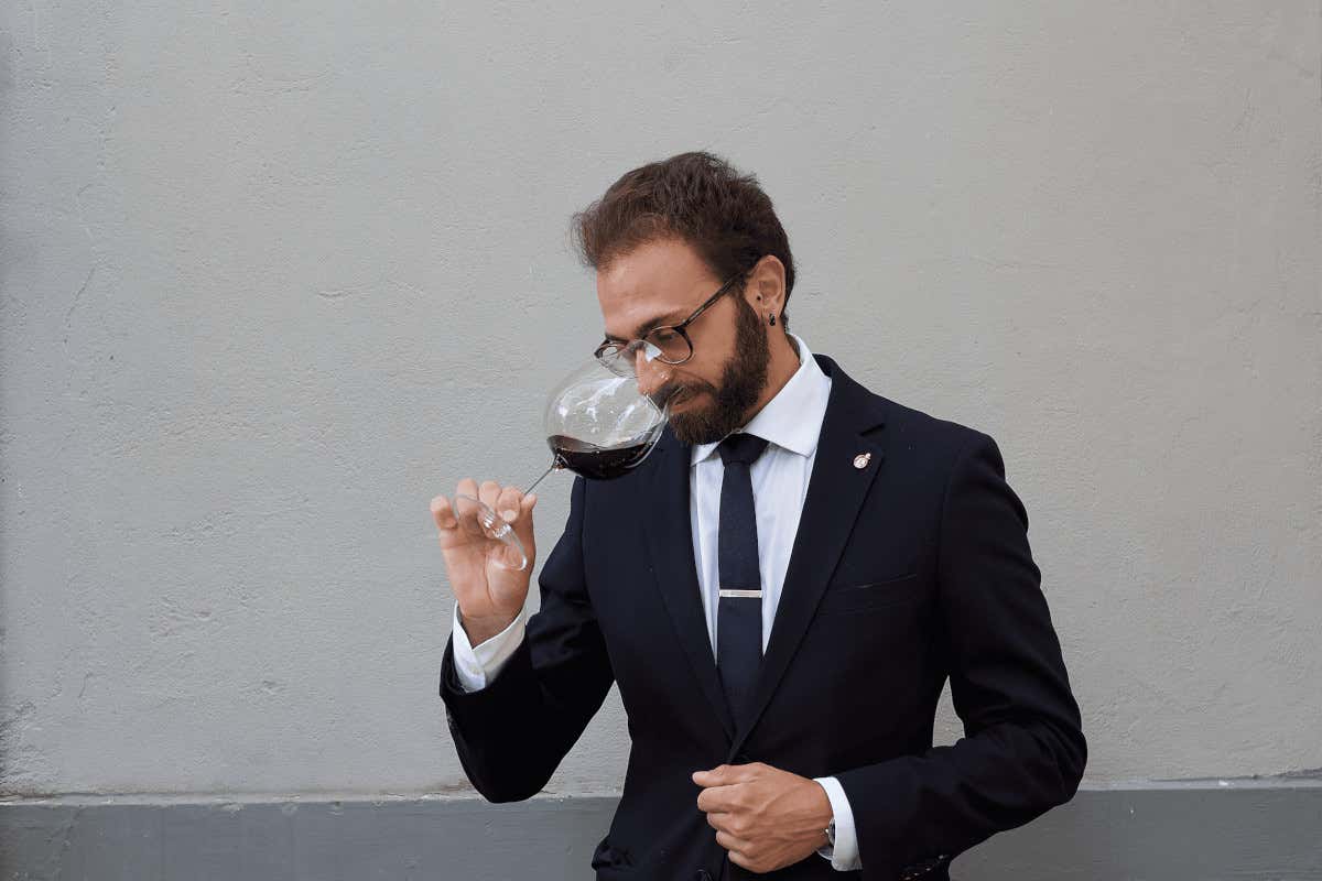 Gita culinaria a un'ora da Milano? Perfetto il ristorante Villa Naj a Stradella Gita culinaria a un'ora da Milano? Perfetto il ristorante Villa Naj a Stradella