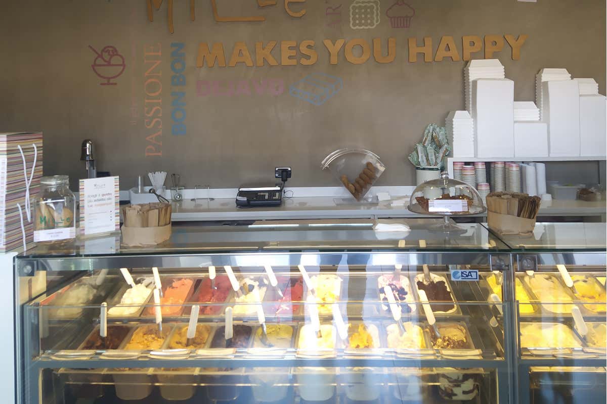 A Verolanuova tra dipinti del Tiepolo e piatti antichi