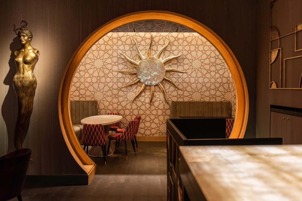 Ferragosto a Roma: ecco i ristoranti da non perdere nella Capitale