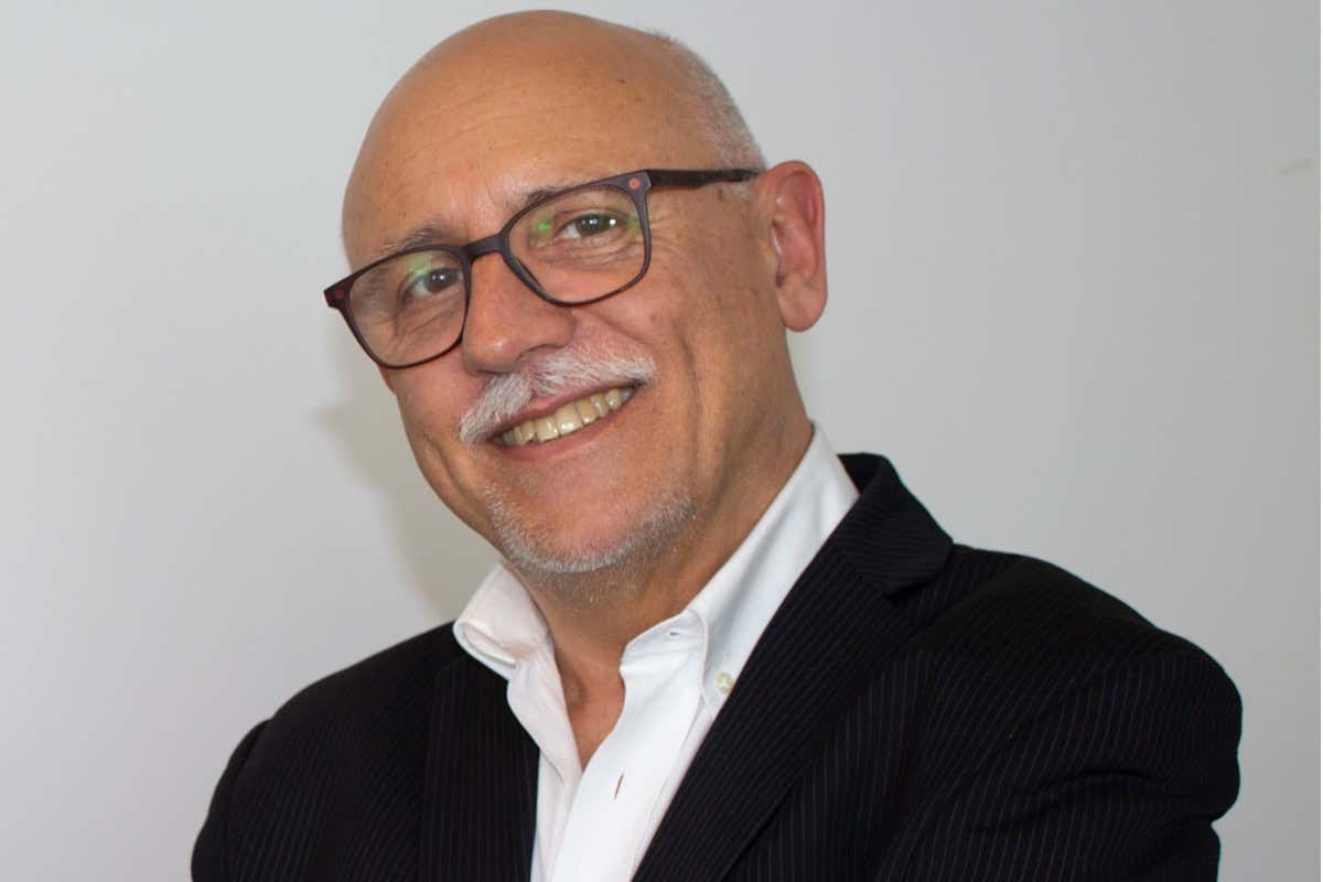 Cambio di stagione e meteo ballerino: come mangiare carne rossa può aiutare