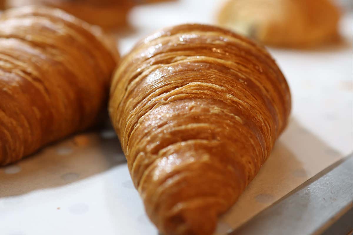 Casa Manfredi triplica: apre un teatro laboratorio e un corner di lusso