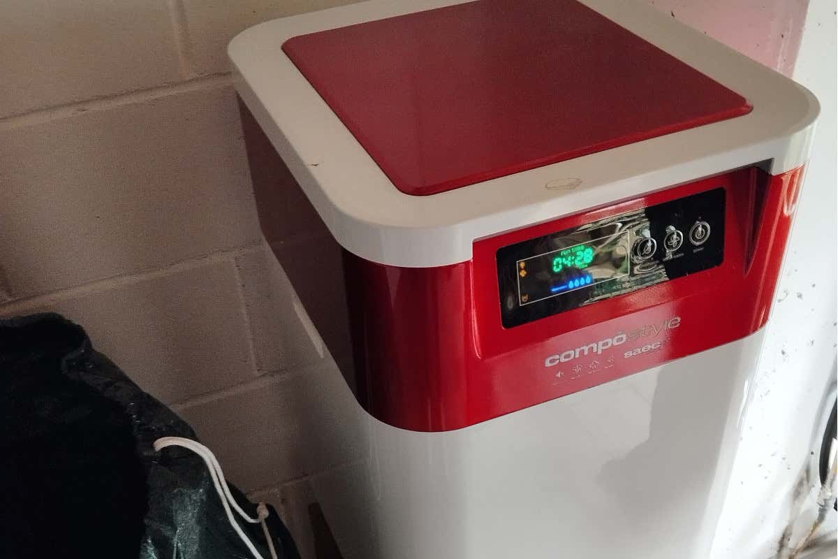 L'Hotel Milano Scala tra i 36 alberghi più sostenibili al mondo