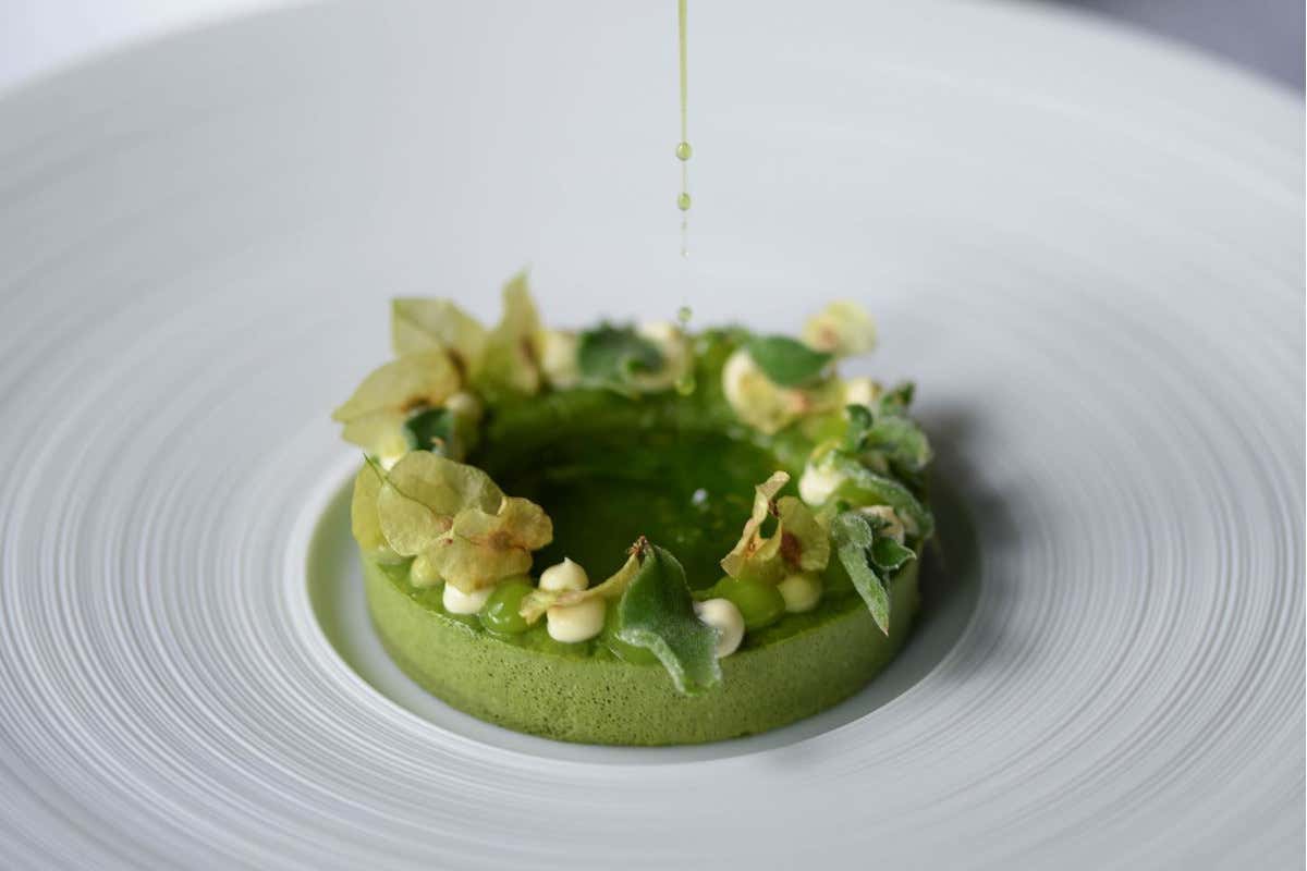 Il Castello del Catajo mai visto nelle stanze segrete degli Asburgo Este