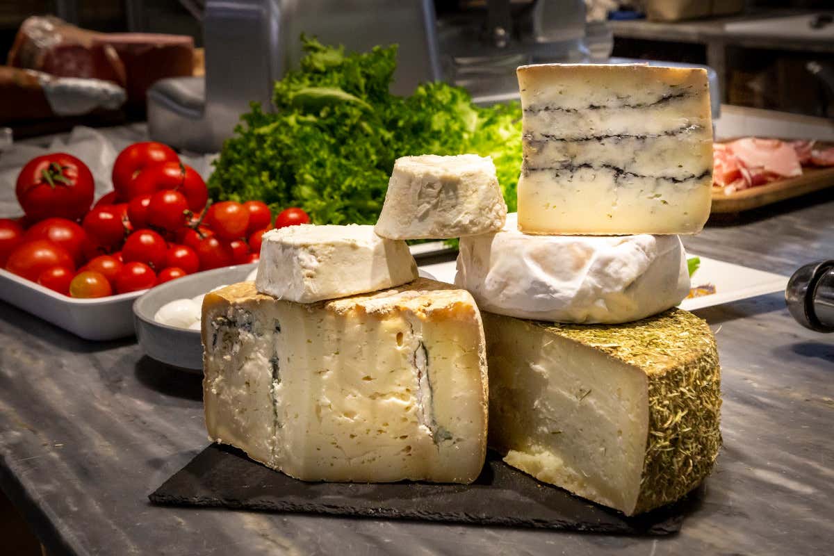 I 10 anni del Mercato Centrale: festa a Roma per celebrare il successo di un'idea