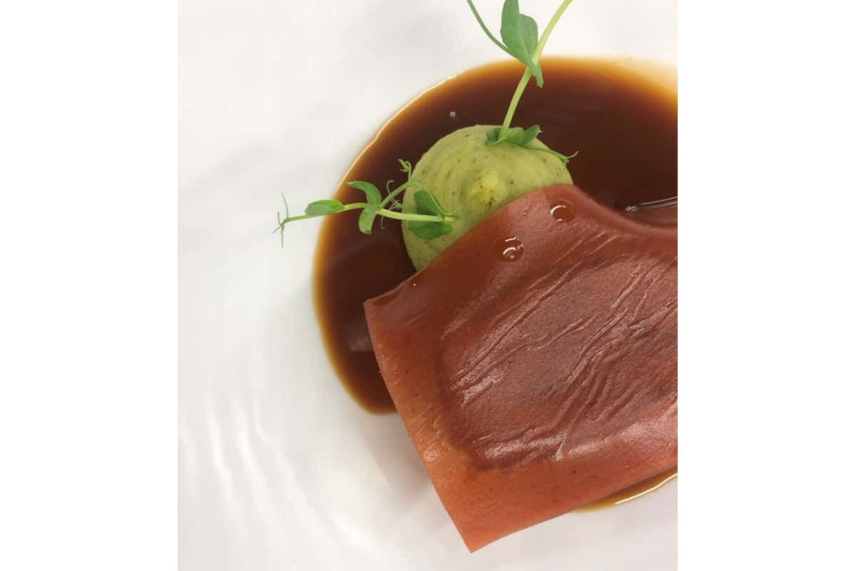 I sette frantoi del Garda trentino aprono le porte ai buongustai