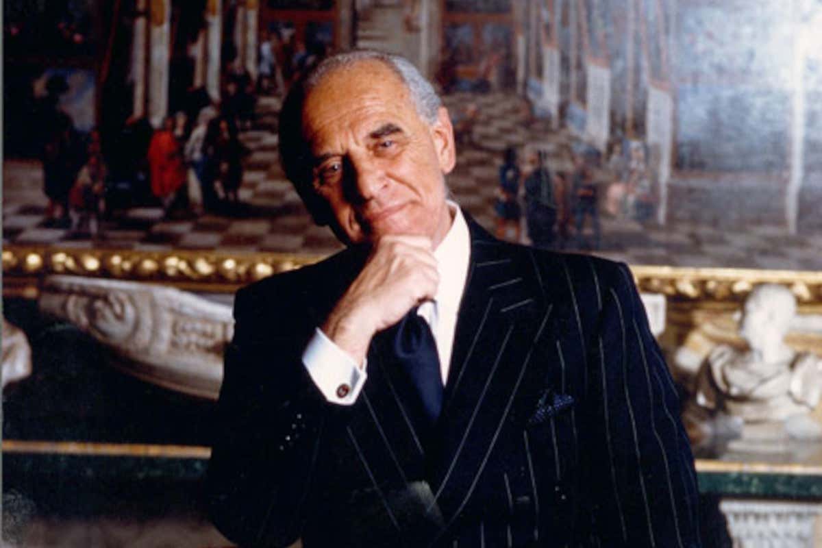 Il Pollenza, il bordolese di Aldo Brachetti Peretti, raccontato in sette annate 