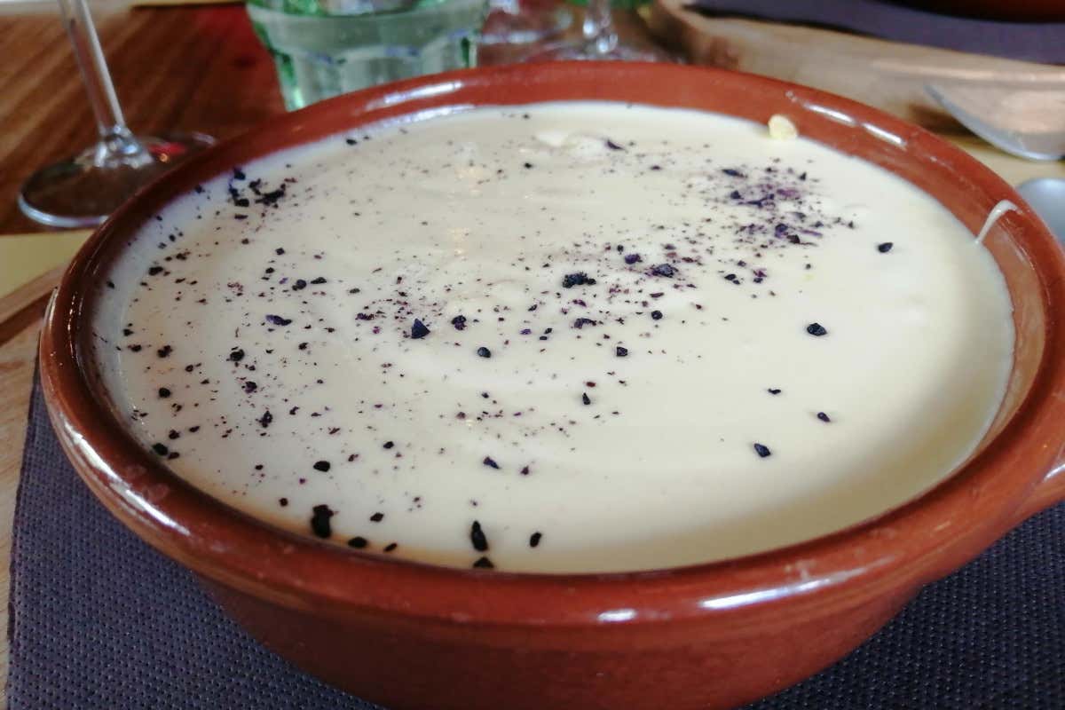 In Alta Val Formazza gli chef stellati insieme per la Romagna