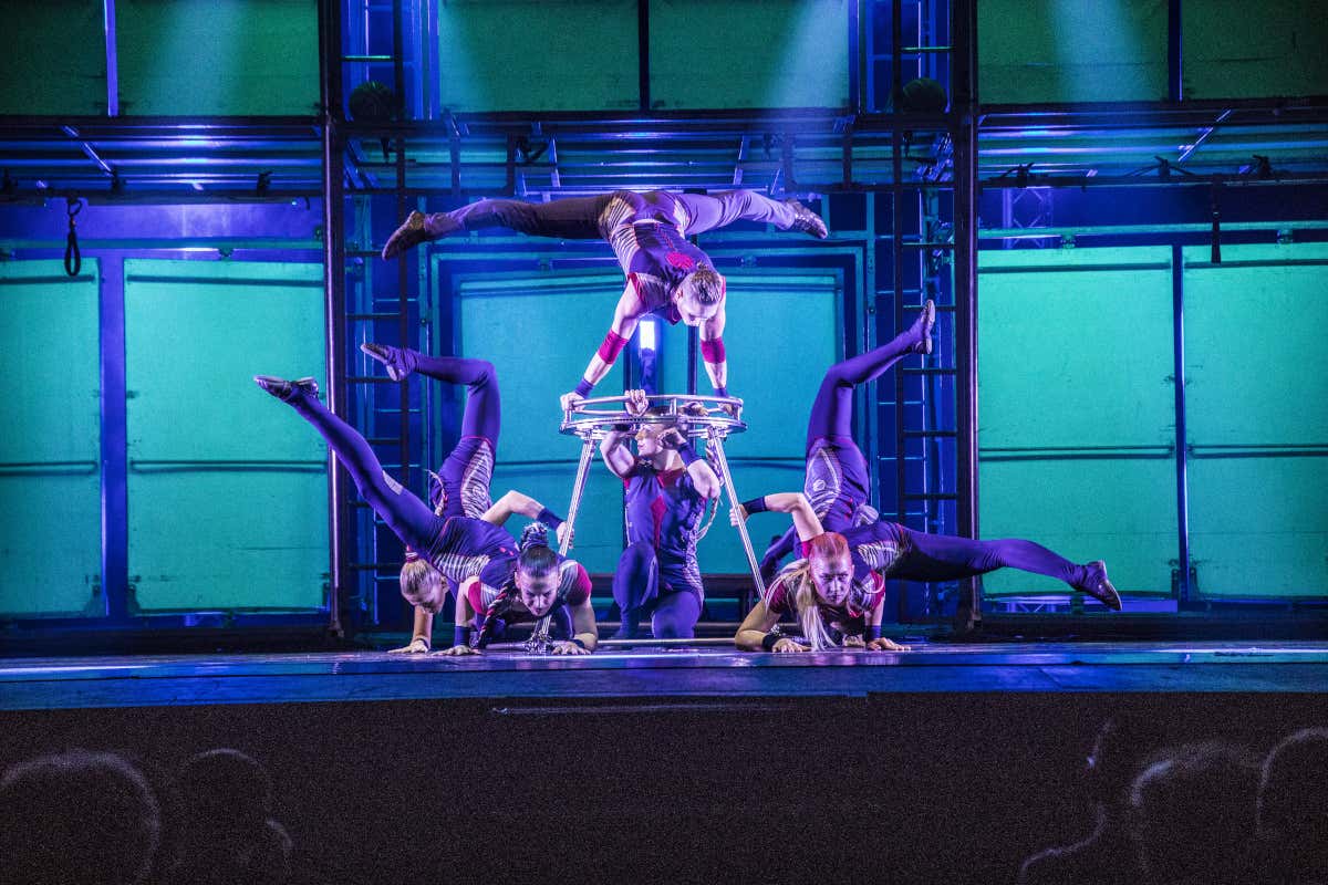 Natale e Capodanno in albergo? Ecco i menu e le proposte degli hotel di Roma