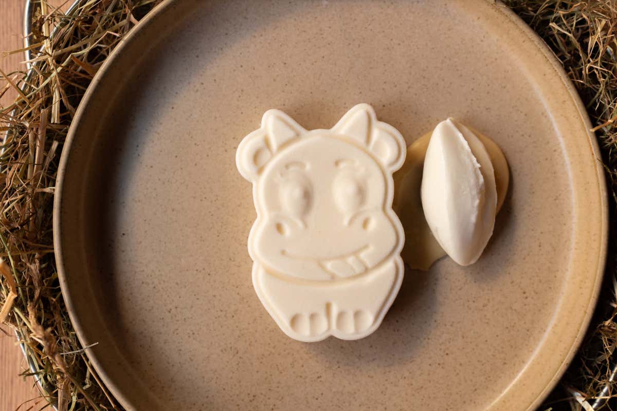 Foto: CoffeeAndLucasmyMediStudio Roots Ristorante fratelli gemelli in cucina alla ricerca delle radici