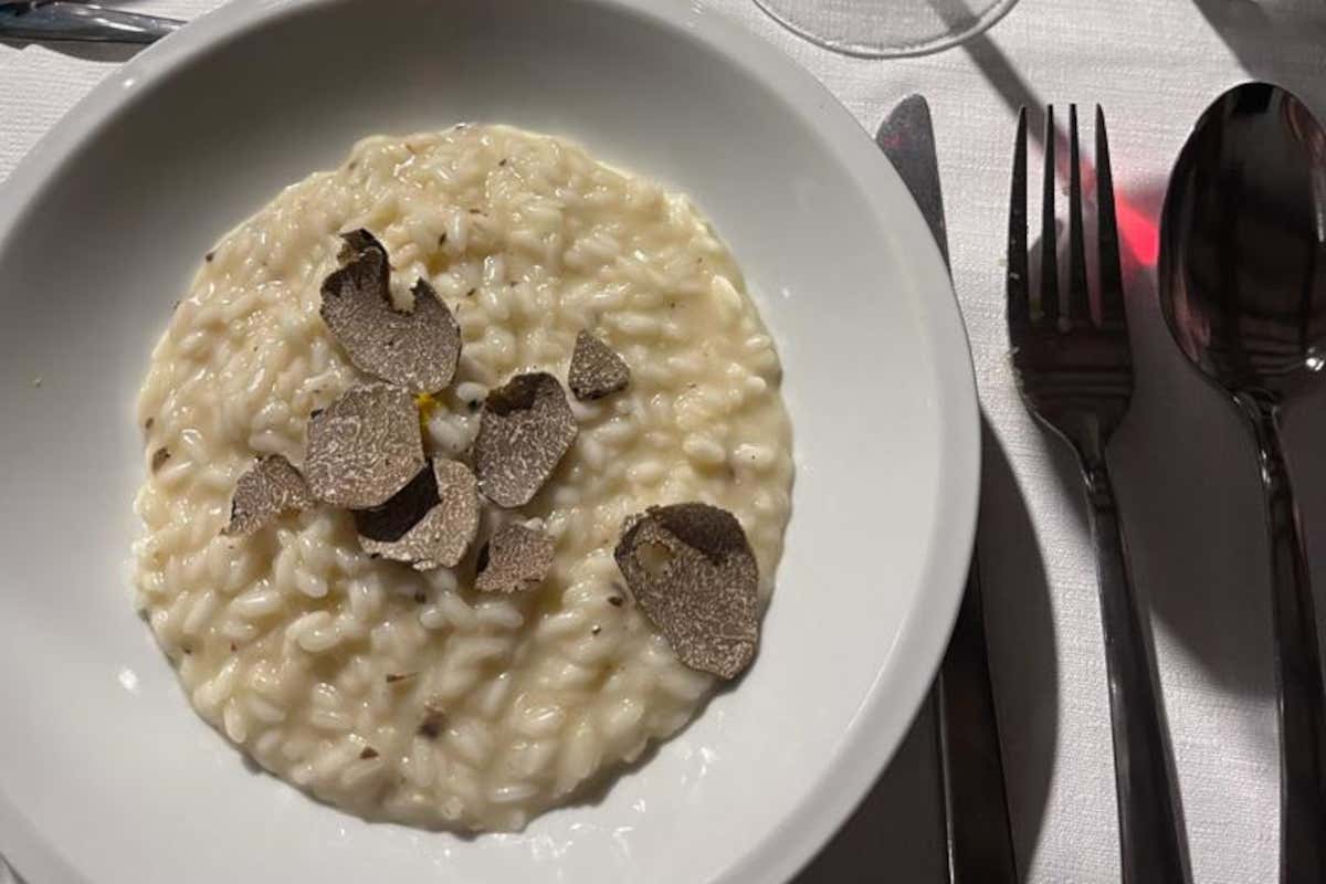 In Alta Val Tidone alla scoperta del tartufo 
