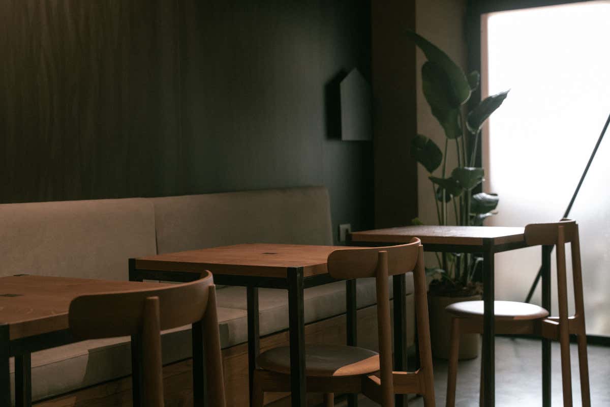 Al Pigneto arriva The Forum, l'antico foro romano in salsa moderna