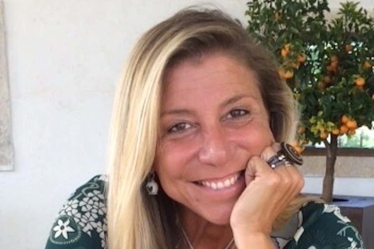 Nel pastificio Verrigni per scoprire i segreti della pasta italiana