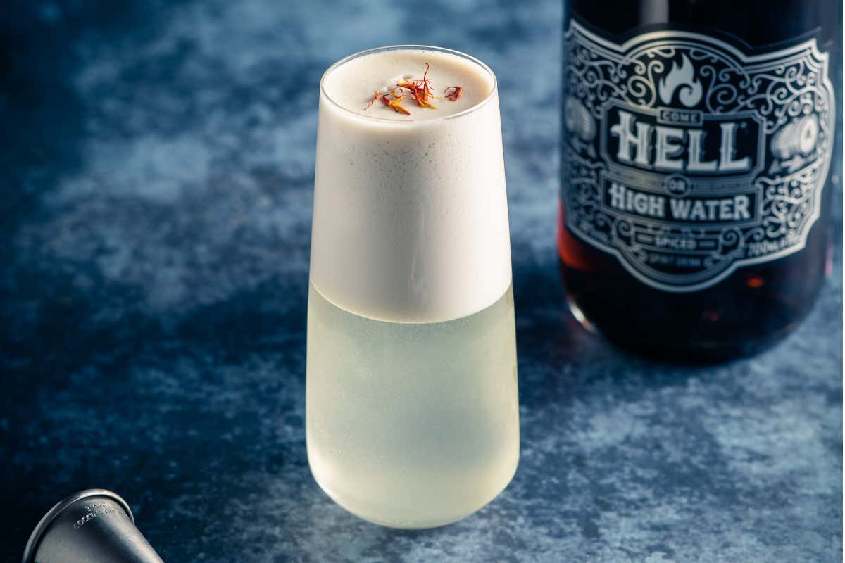 “The White Album” dei Beatles compie 55 anni: ecco con cosa brindare