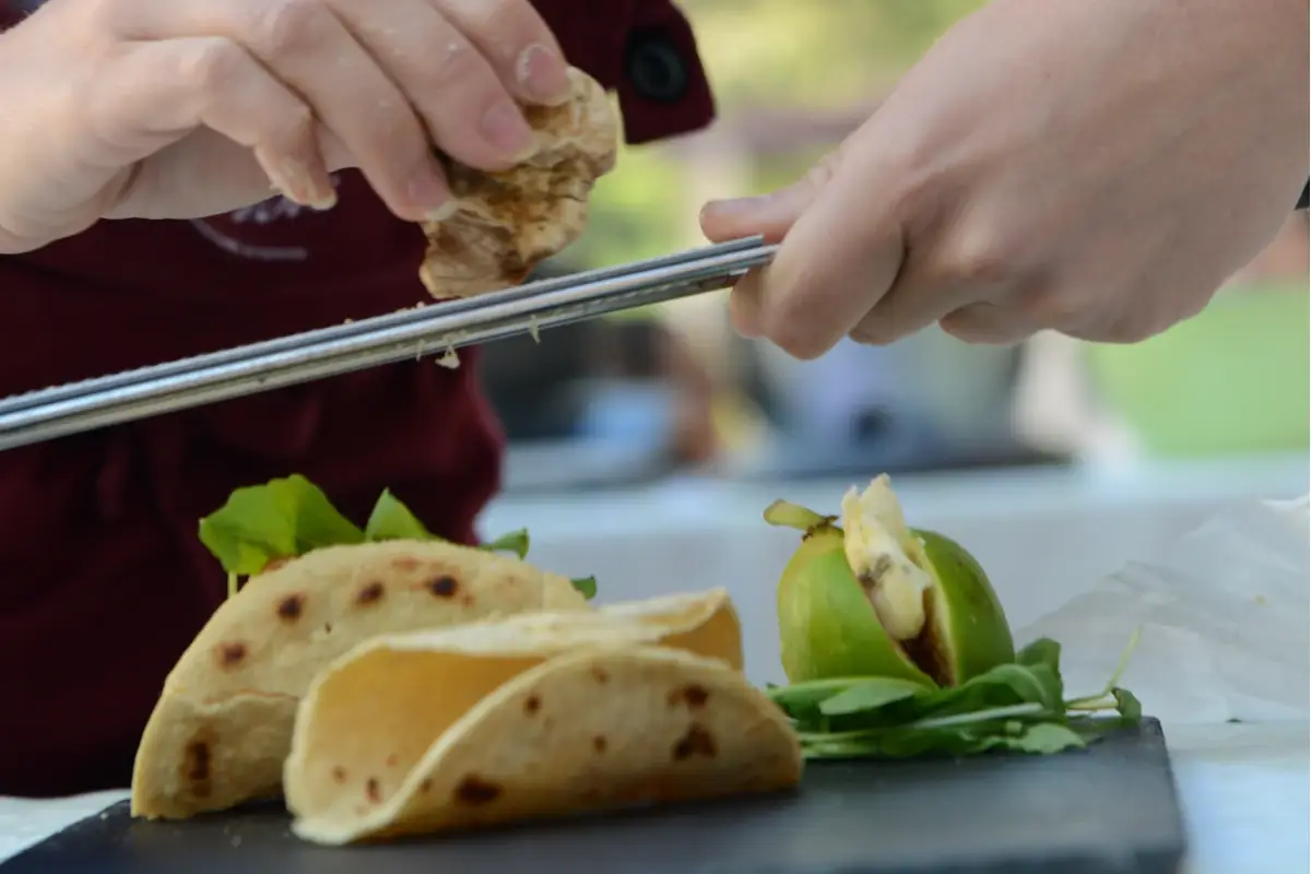 Alte Marche, Festival dell&rsquo;alogastronomia ad Apecchio, con birra e tartufo