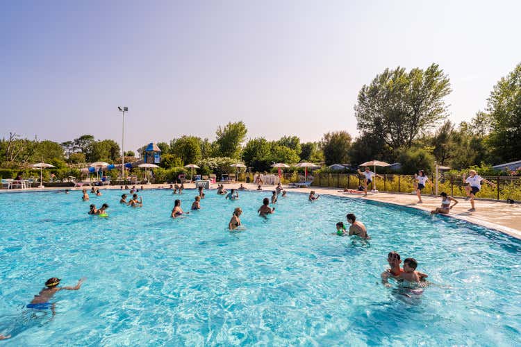 Vigna sul Mar, paradiso tra natura e gusto al Lido di Pomposa