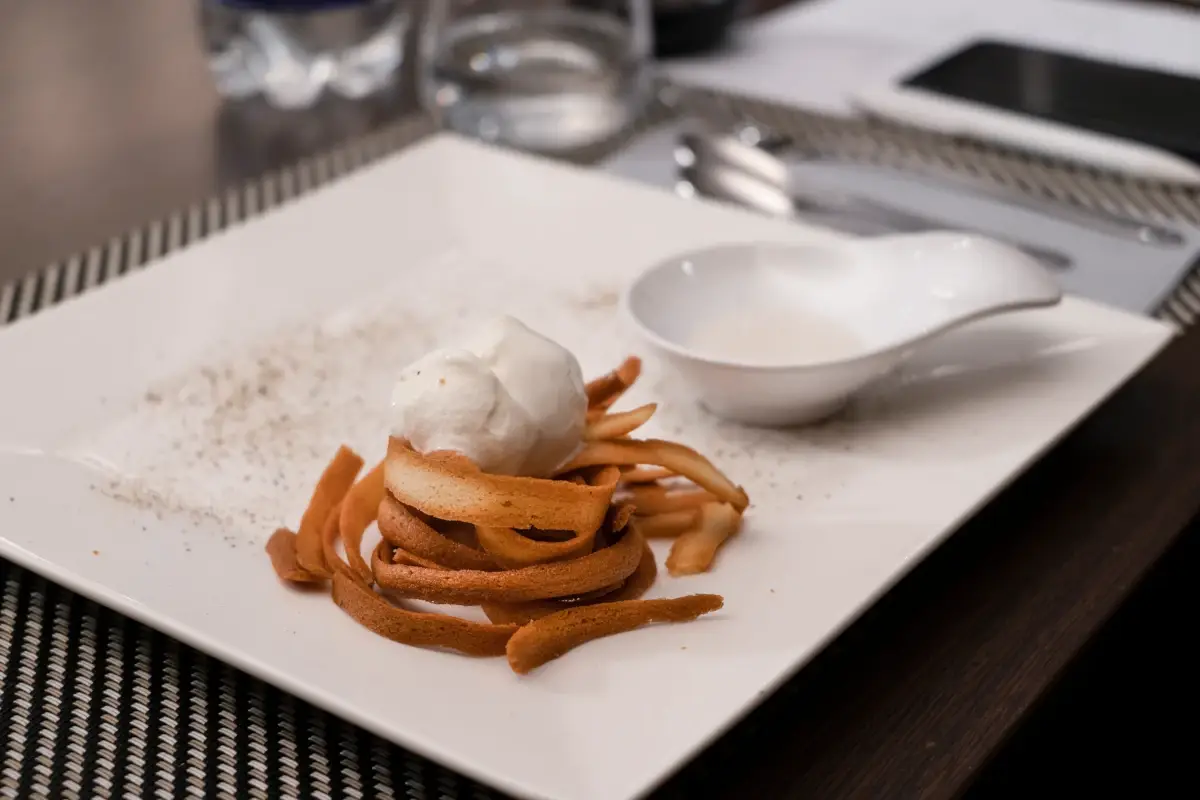Allo storico Bar Ernesto di Catania i gelati e le granite… gourmet