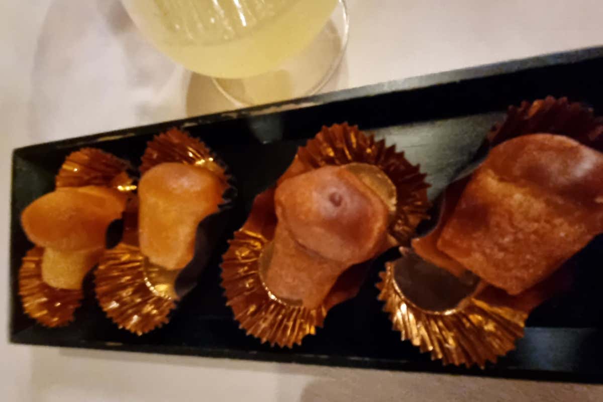 Da Procida a Bergamo, passaggio di testimone tra Capitali della cultura