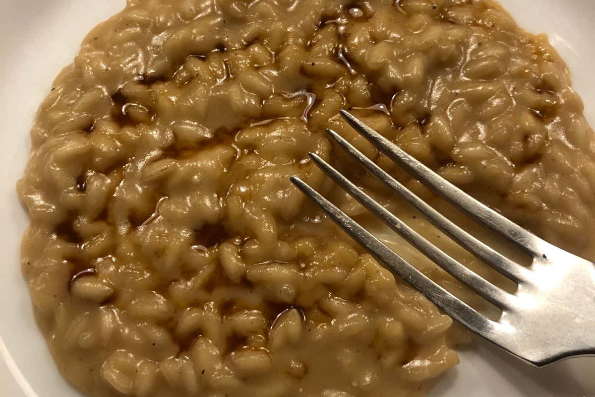 Poggio al Vento di Col d’Orcia si racconta al San Domenico di Imola