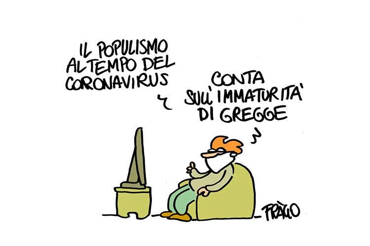 Filippo Lo Iacono (Frago) Filippo Lo Iacono (Frago)