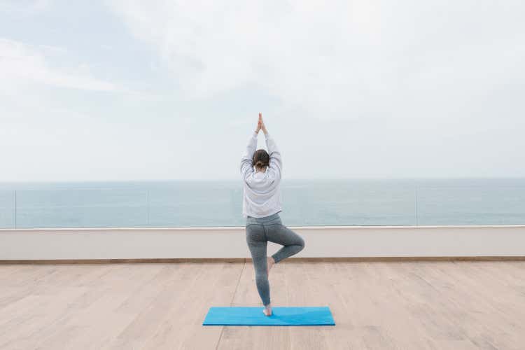 Barceló Conil Playa, il miglior hotel per chi viaggia da solo