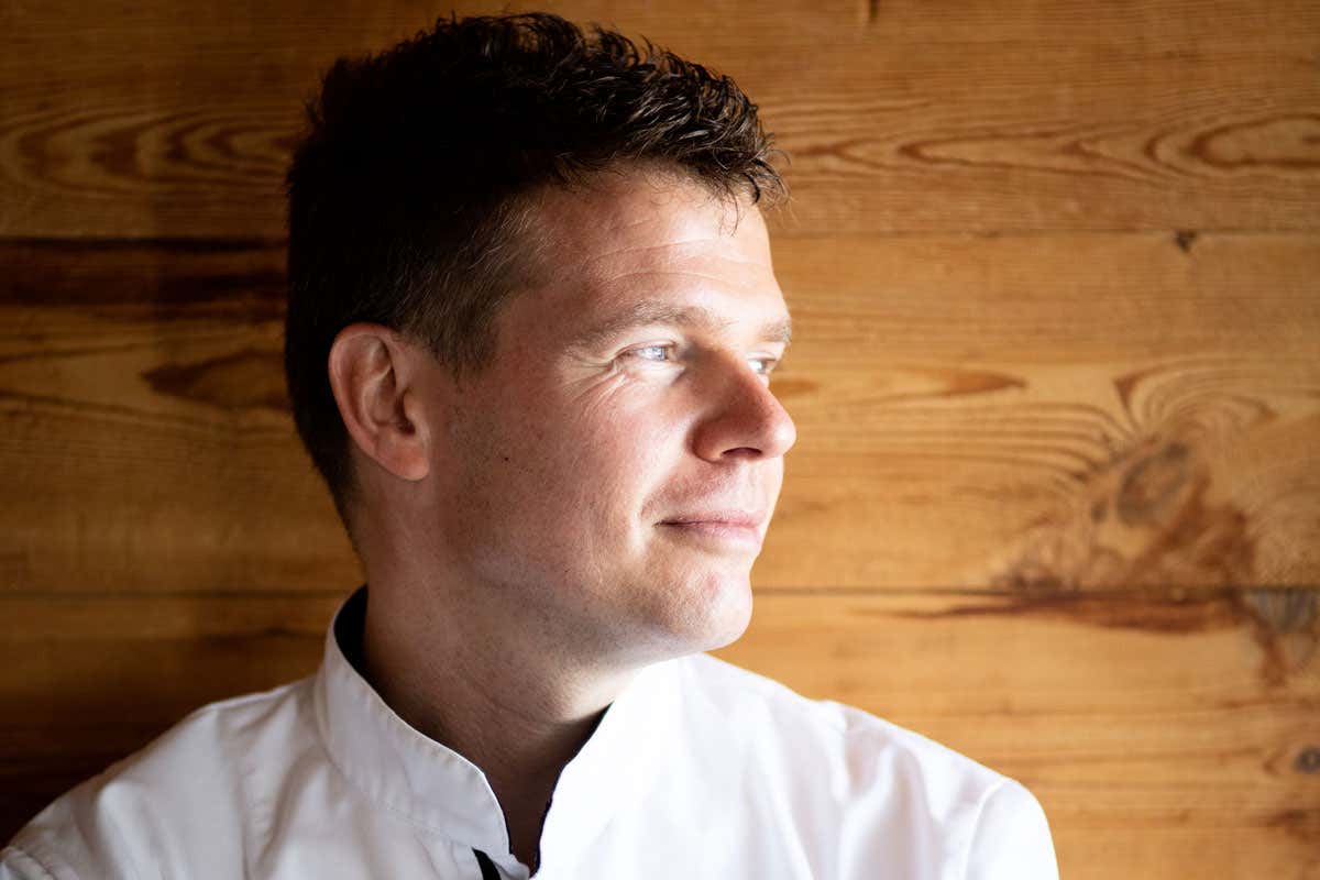 100 anni di ospitalità e tradizione: l'Hotel Gardena di Ortisei celebra un importante traguardo