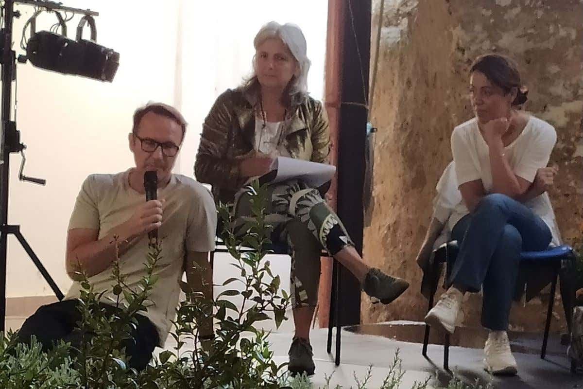 Il punto sul presente e il futuro del turismo di Alghero a “Placalguer”