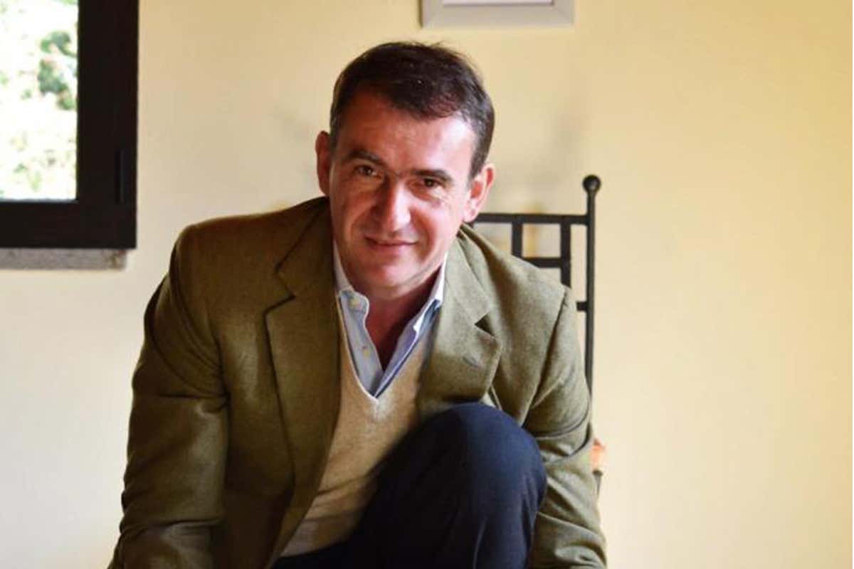 Badia di Morrona, vino e storia delle Terre di Pisa Badia di Morrona, vino e storia delle Terre di Pisa