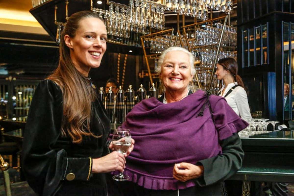 La Forst di Lagundo festeggia l'Avvento con mille attrazioni La Forst di Lagundo festeggia l'Avvento con mille attrazioni