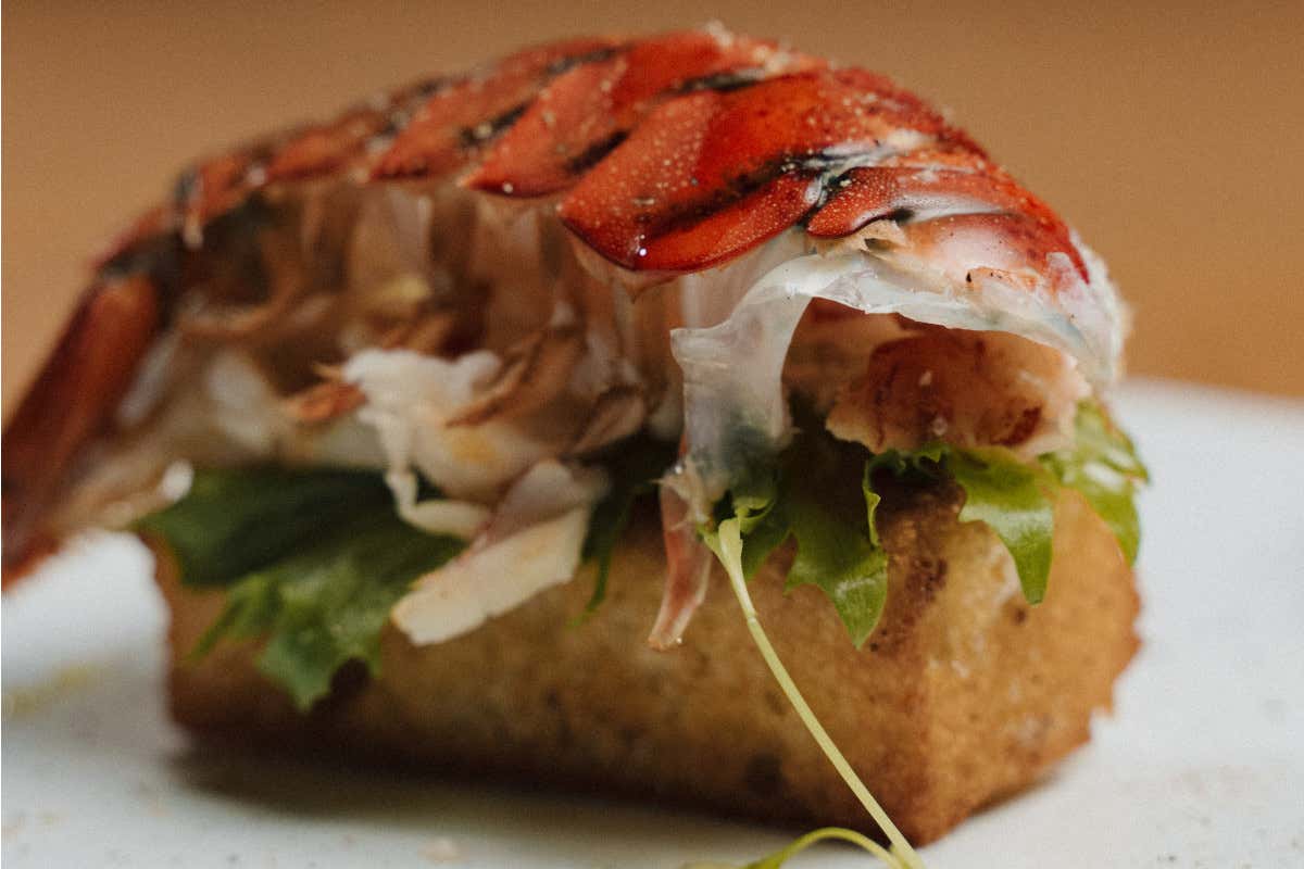 Sei alla ricerca di un locale £$In$£ a Catania? È “In via Vela Dieci”