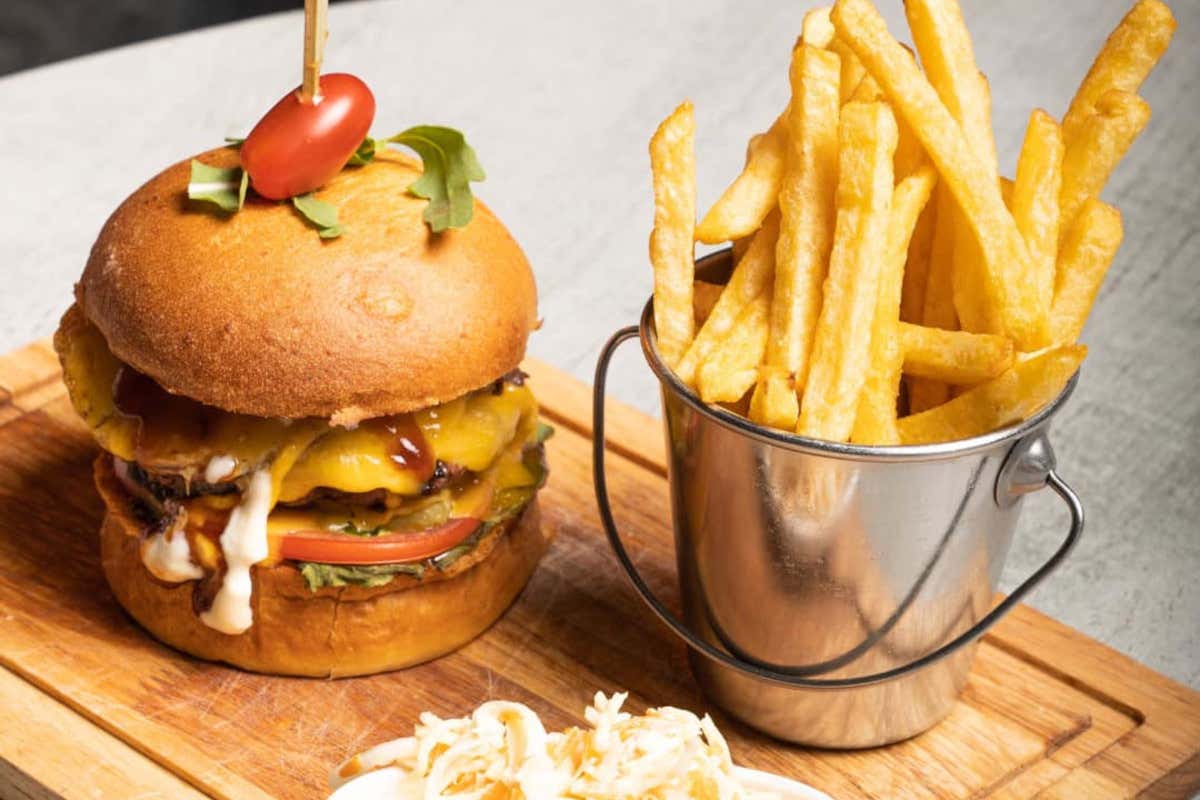 Tangeri: 5 posti dove mangiare e dormire alla scoperta della città dei due mondi