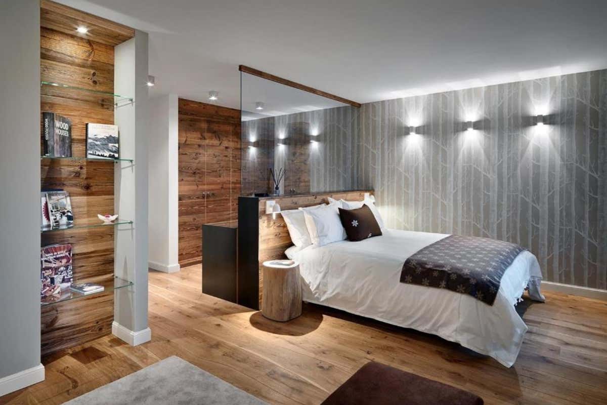 Due nuovi alberghi per R Collection Hotels a la Thuile e Courmayeur